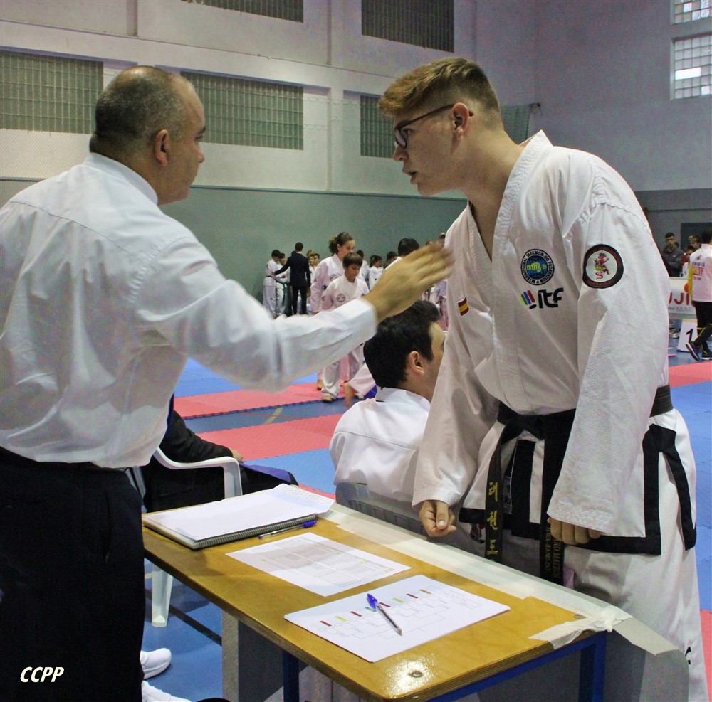 Copa Seul 2018 (266).jpg